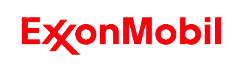 exxon-removebg-preview