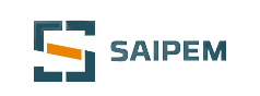 saipem-removebg-preview