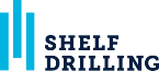 shelf_drilling-removebg-preview